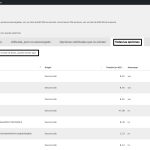 aaa option optimizer todas opciones