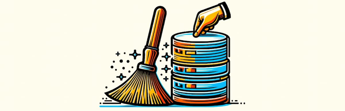 aaa option optimizer