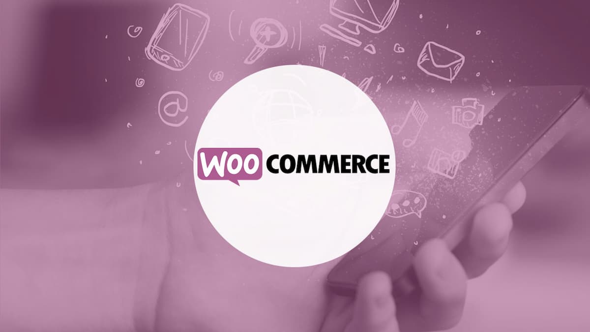 woocommerce express
