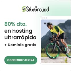 250x250 banner sg ago 2024