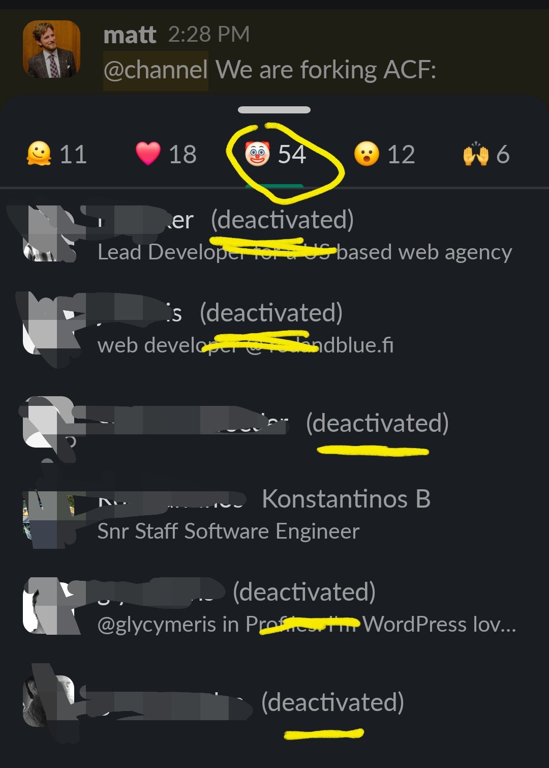 gzufkc0w8a8 uqj