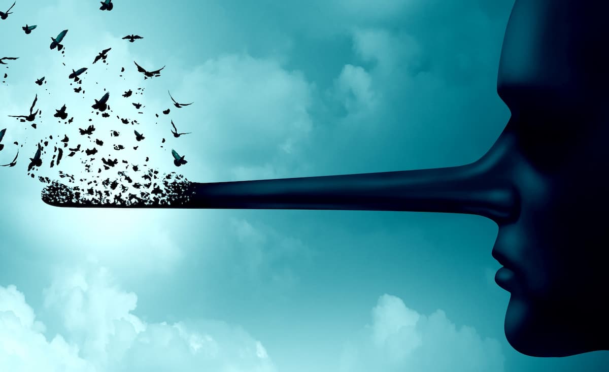 difusion noticias falsas