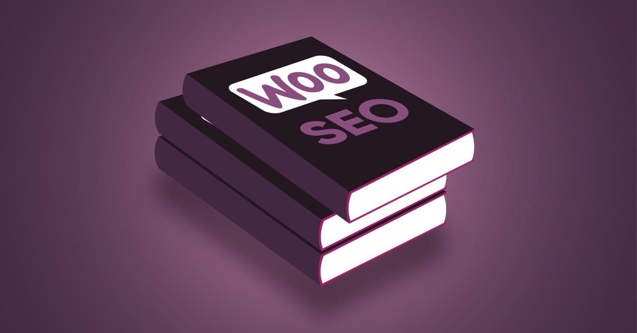 woocommerce seo