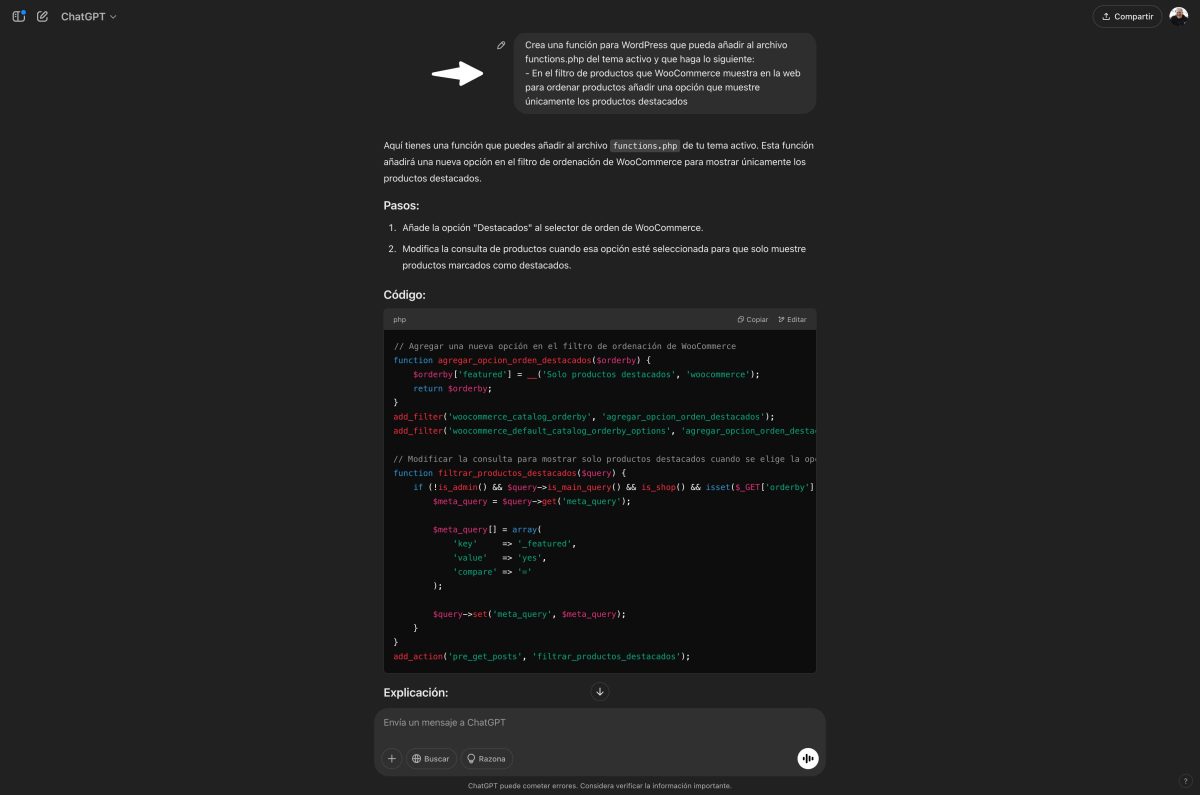 añadir filtro productos destacados 20 02 2025 12 32