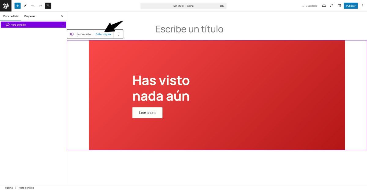 editar original patron de bloques