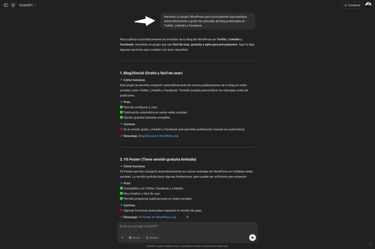 plugins para redes sociales 20 02 2025 12 43