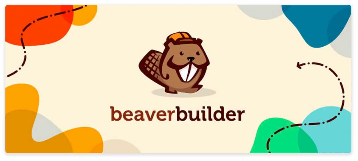 beaber builder