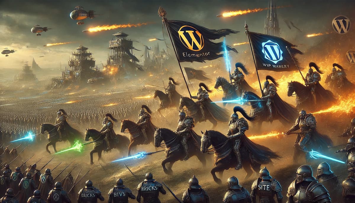 guerra futura maquetadores wordpress