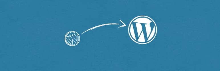 importador de wordpress