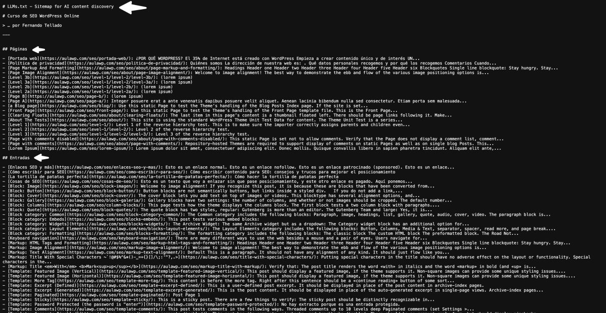 archivo llms txt