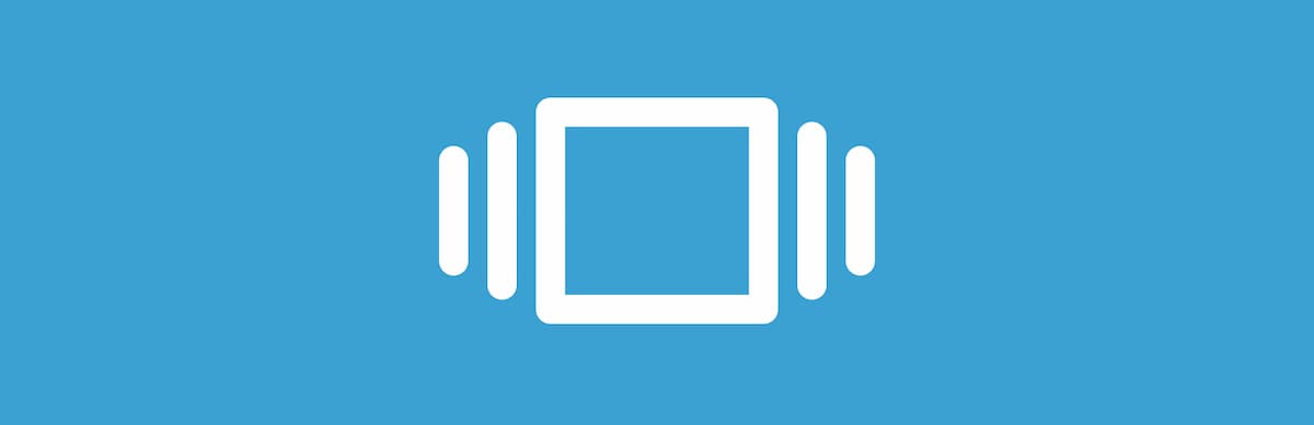 bloque wordpress carrusel slider imagenes