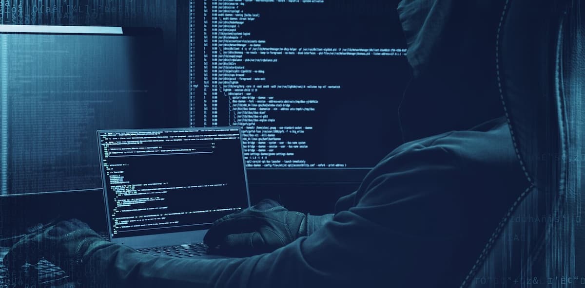 programador