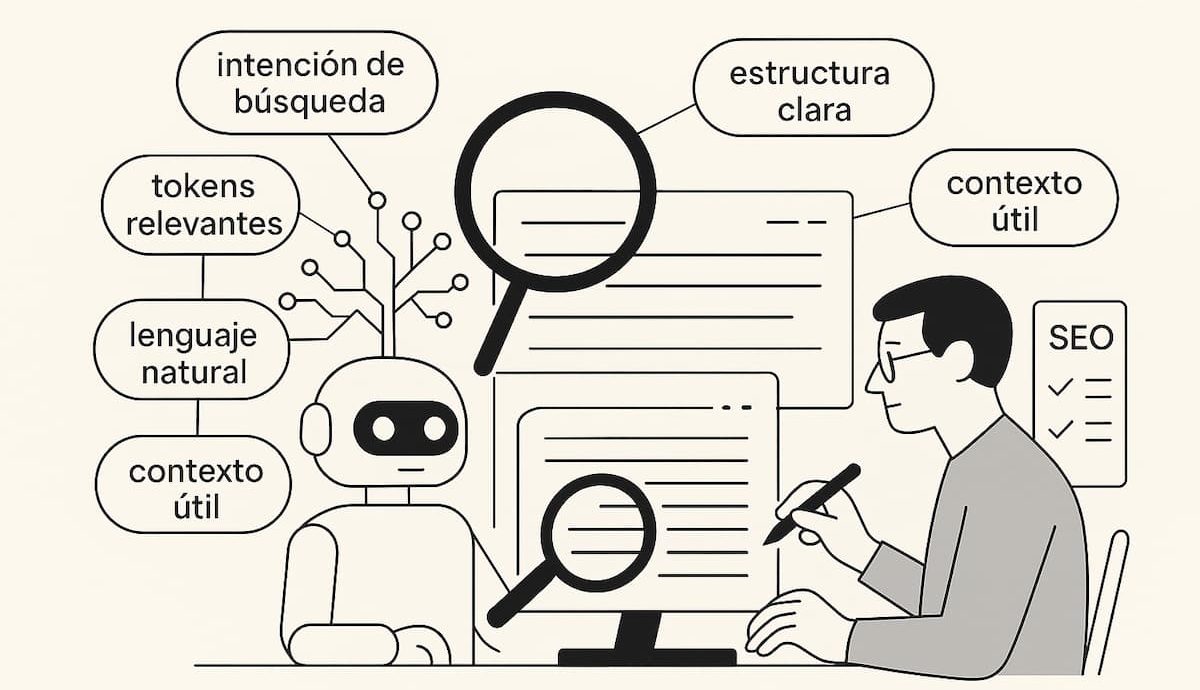 seo llmo