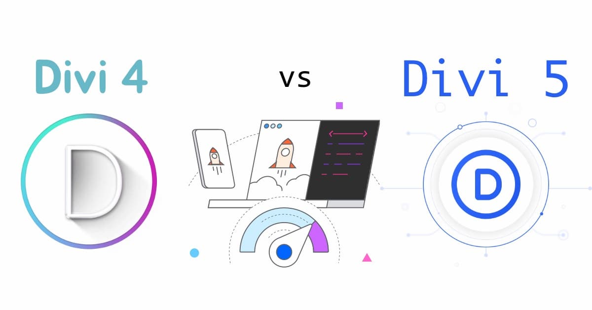 divi 4 vs divi 5 (ayudawp.com)