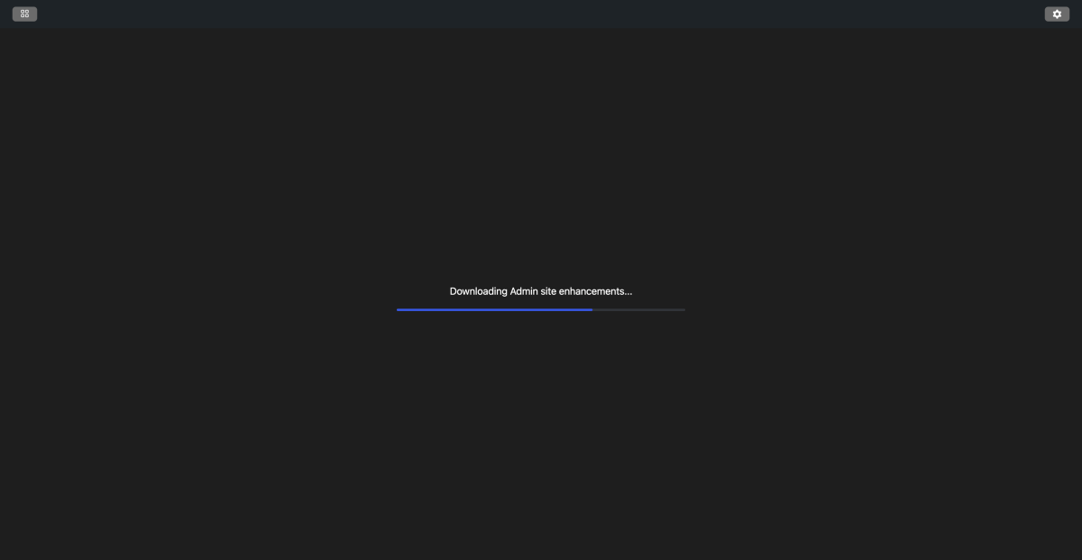 instalando plugin en playground+