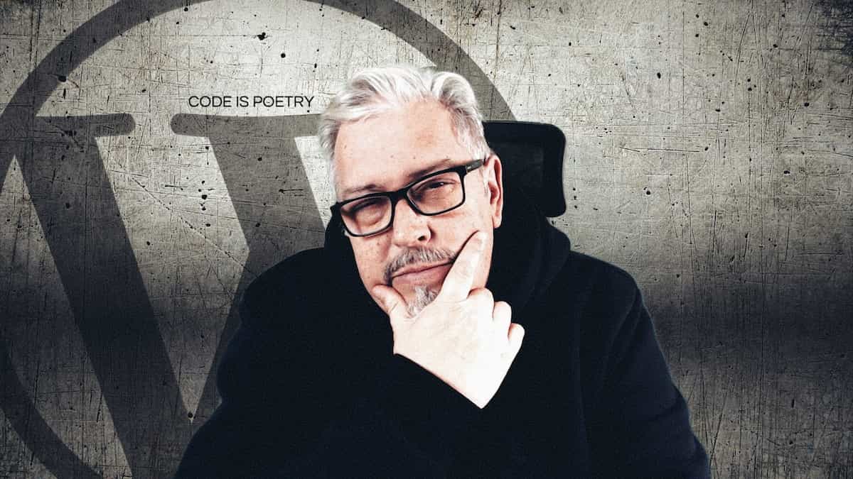 fernando tellado code poetry dudoso texturizado pelicula clasica