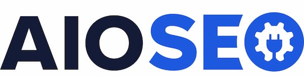aioseo logo