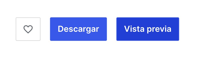 boton vista previa plugin wordpress