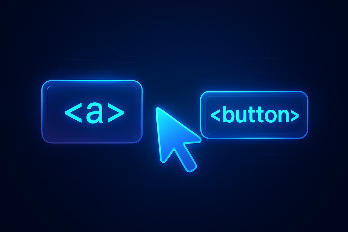 botones a button seo