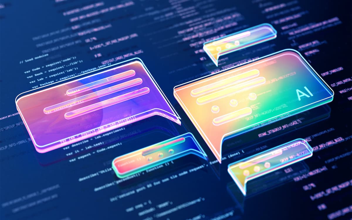 codigo inteligencia artificial ai