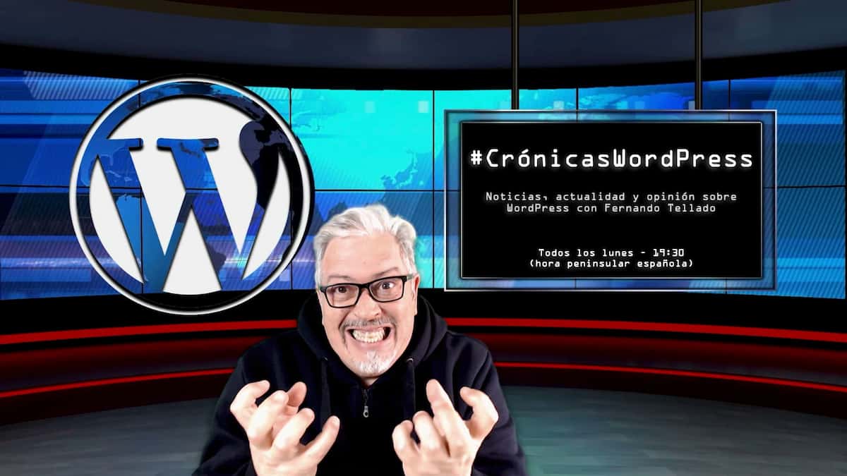 featured cronicaswordpress