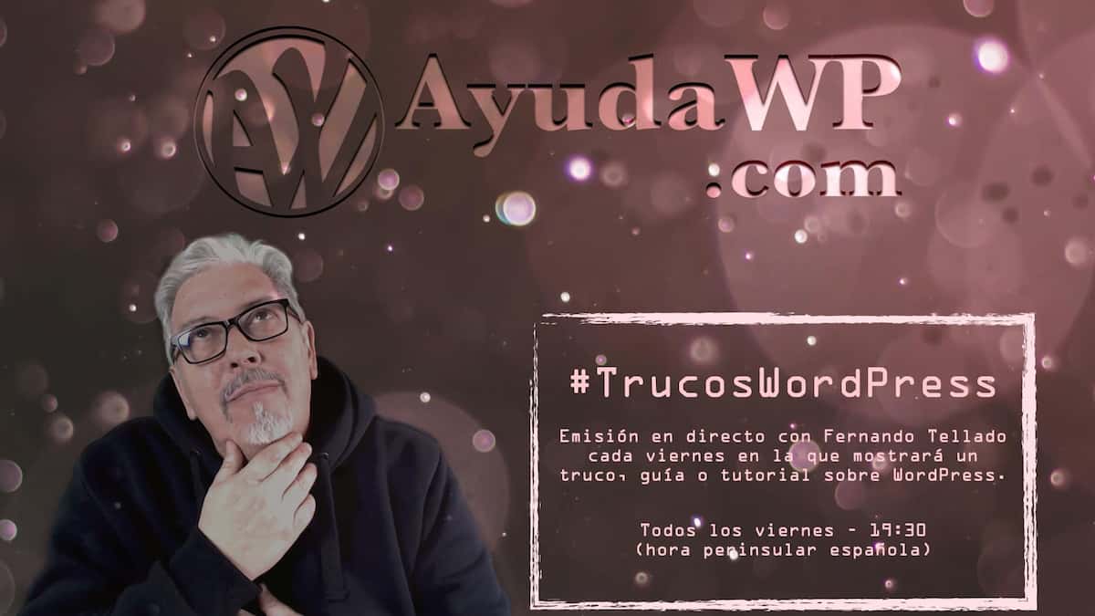 featured trucoswordpress