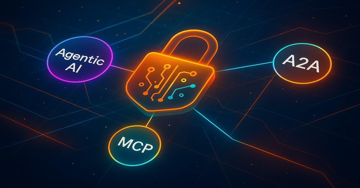 mcp seguridad