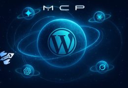 mcp wordpress ias