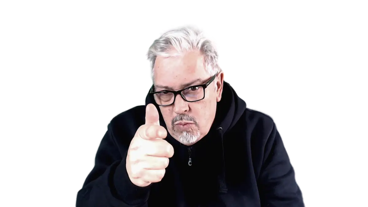 miniatura fernando tellado disparando