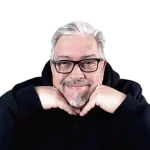 miniatura fernando tellado tierno