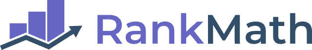 rank math logo