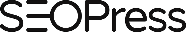 seopress