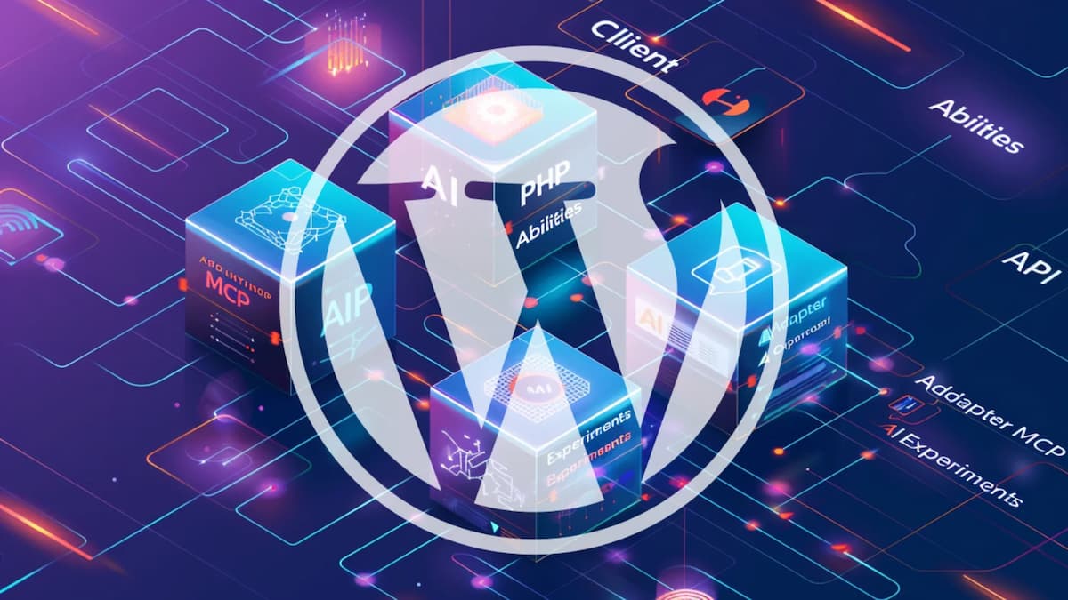 wordpress ai building blocks