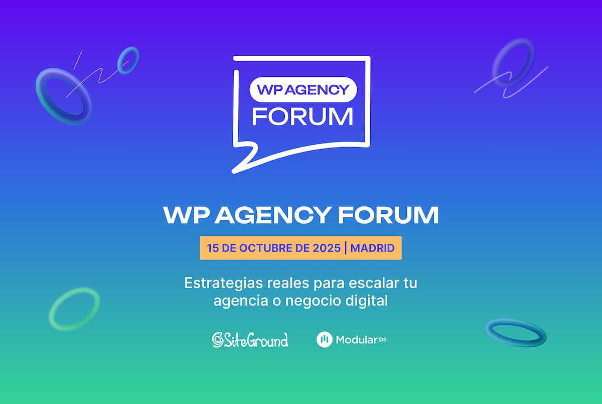 wp agency forum 01