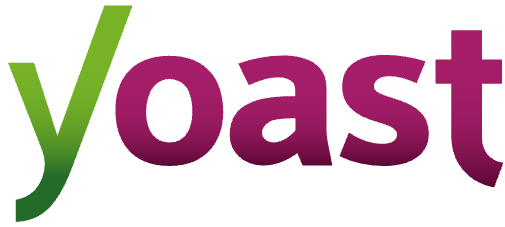 yoast logo 2025