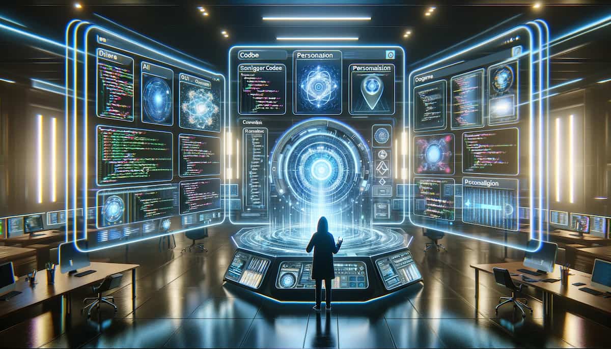 agentic coding