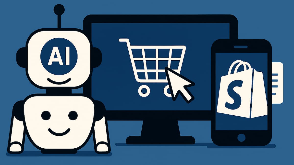 agentic commerce protocol ai stripe