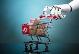 agentic commerce protocol wordpress woocommerce