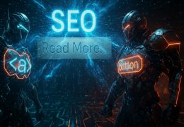 batalla seo a button read more