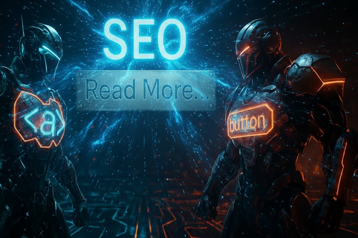 batalla seo a button read more