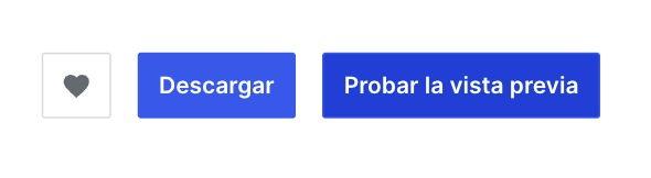 boton probar vista previa plugin wordpress