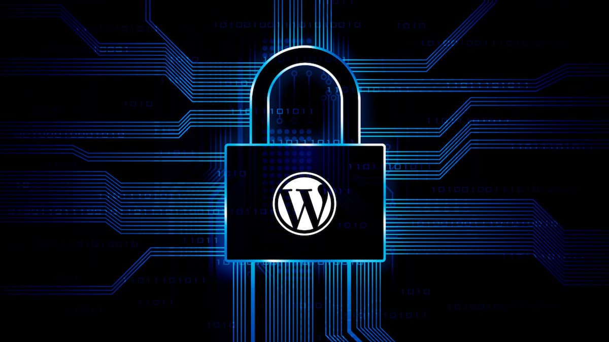 seguridad contenidos wordpress plugins