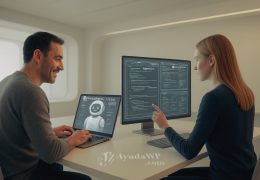 vibe coding agentic coding wordpress