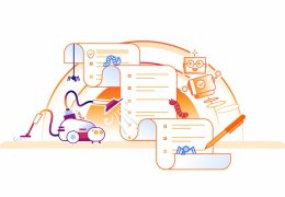 cloudflare content signals