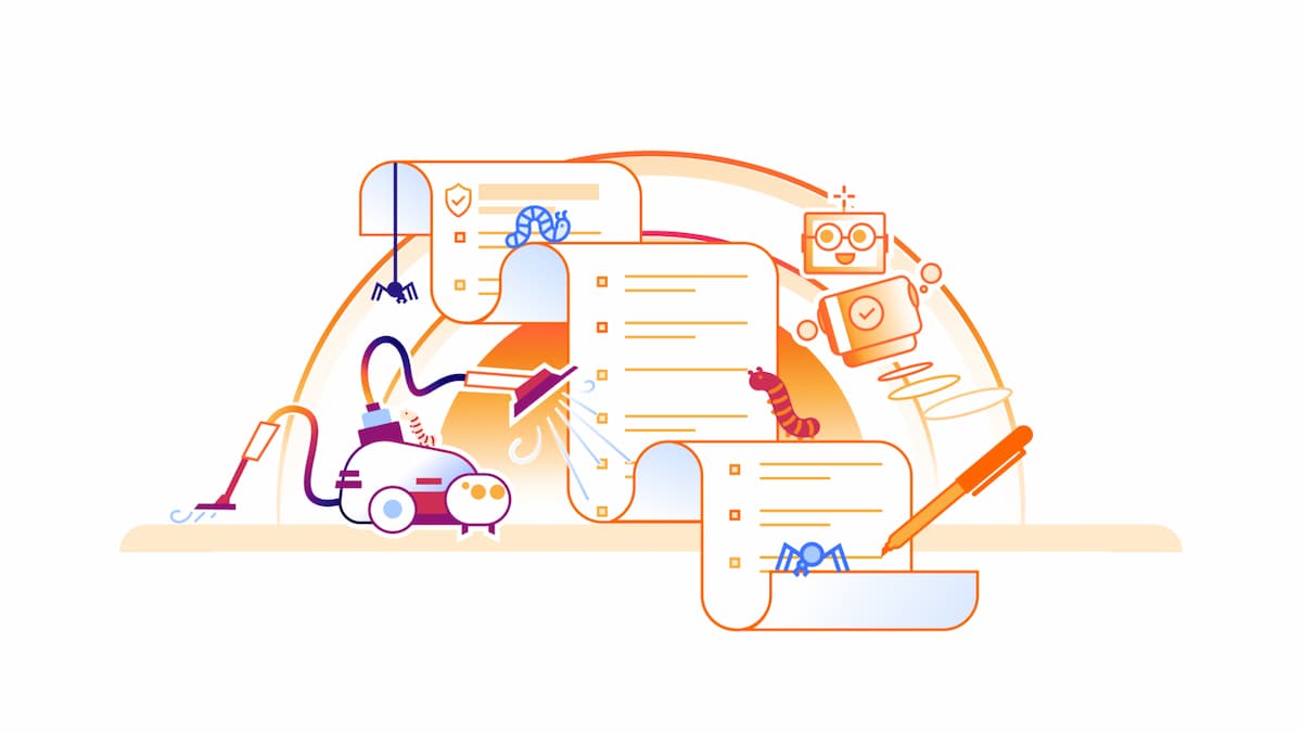 cloudflare content signals