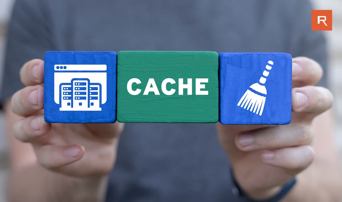 guia tutorial cache wordpress