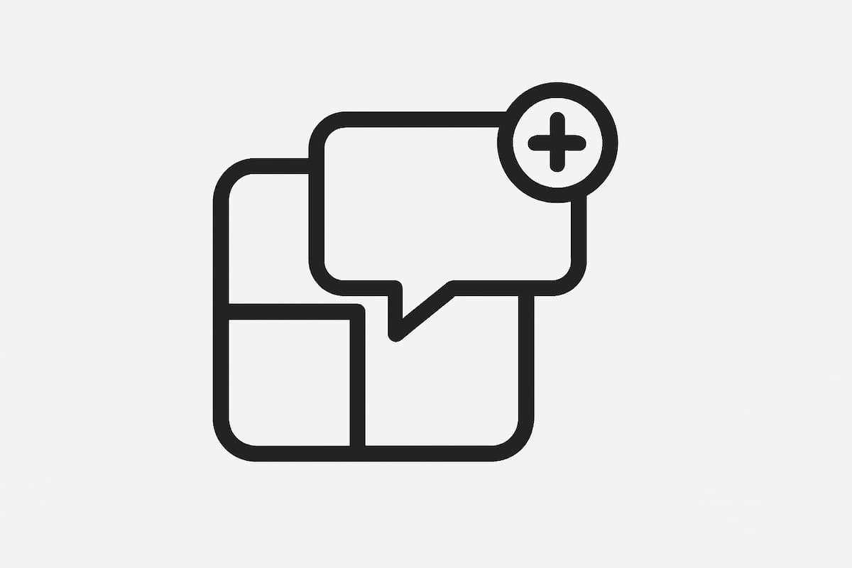 nota editor wordpress