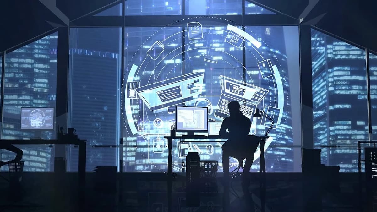 programador freelance