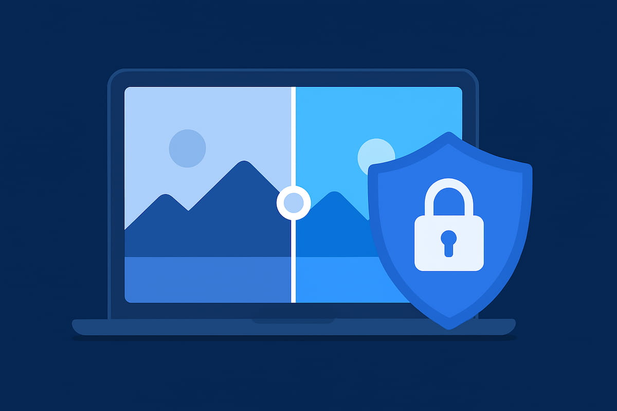 twenty20 security patch