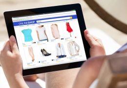 catalogo productos multitienda online woocommerce